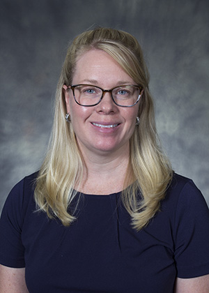 Amy Ellen Karpenko