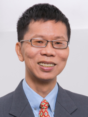 Hun Tong Tan