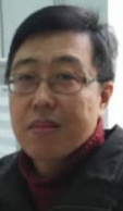 Zhi Yang