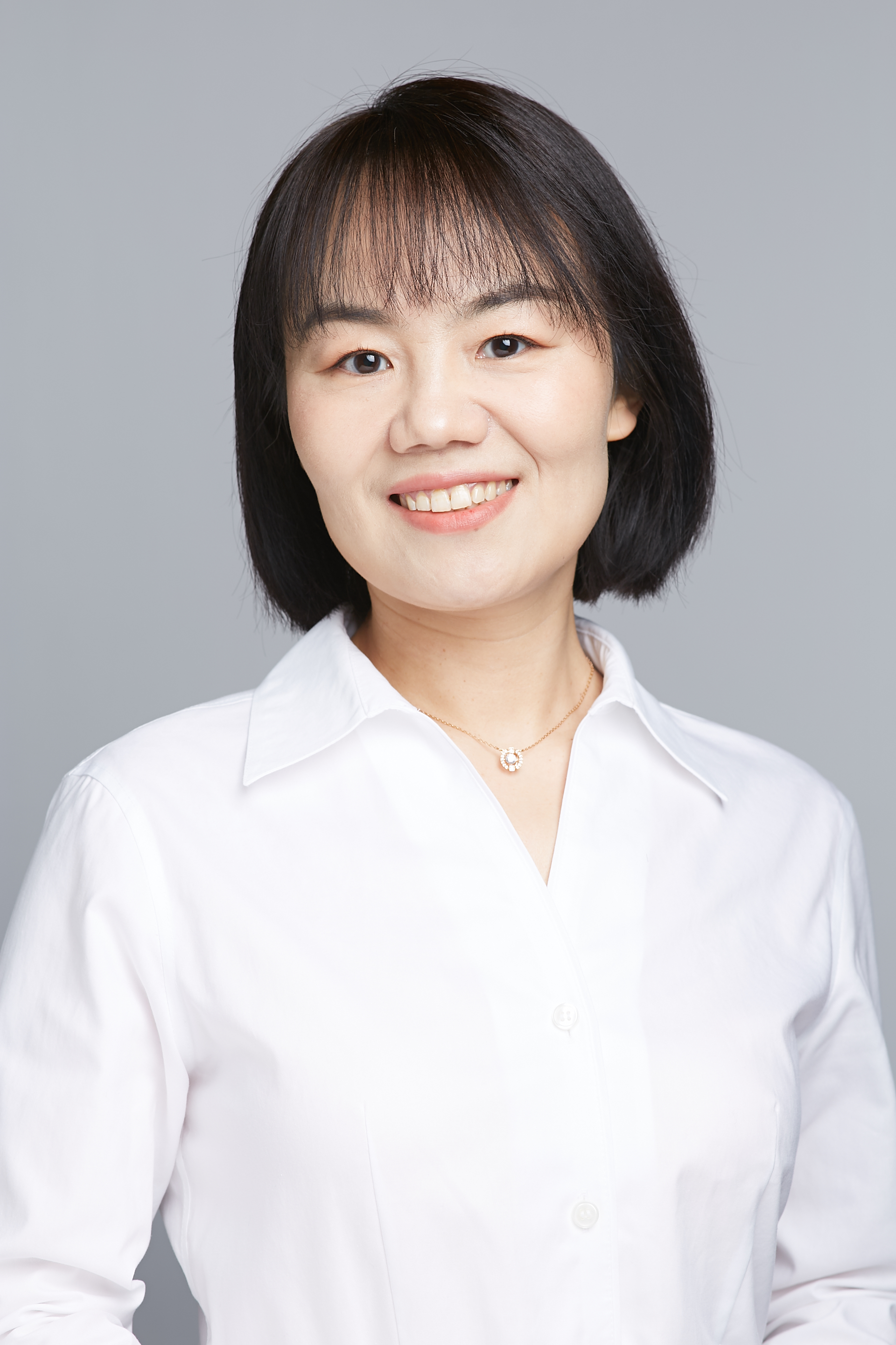 Jin Zhang