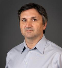 Ioan Bejenaru