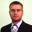 Matej Urbansky