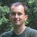 Petr Solc