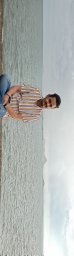 Pravin Karna