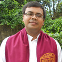 Anupam Das