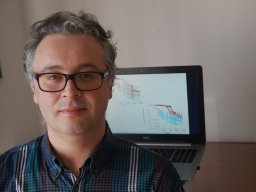 Georgi Gochev
