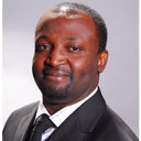 Salifu Seidu-Larry