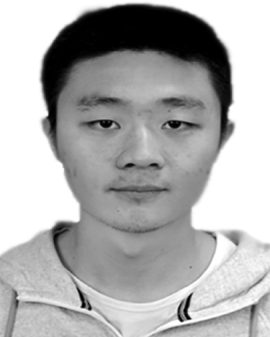 Cong Dong