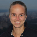 Femke Ringnalda