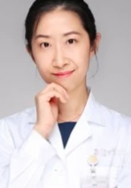 Lu Cao