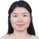 Ting Gu