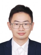 Angjian Wu