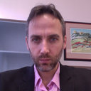 Benoit Marrot