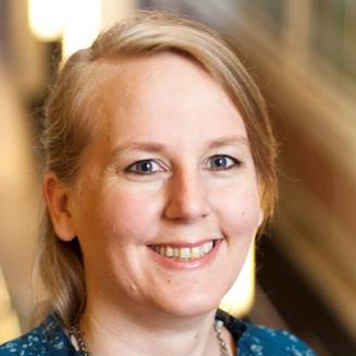 Marije Hamaker
