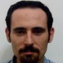 Francesco Poggiali