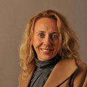 Roberta Pedrazzani