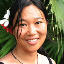 Renee Liang