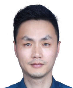 Xiangming Zheng