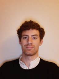 Alberto Brusati