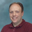 Chris Michael Ware