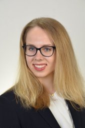 Tymińska Agata