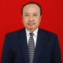 Suaib Suaib