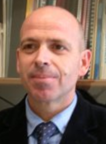 Michele Maffia