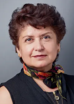Lubna Pal
