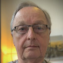 Janusz Kuzma