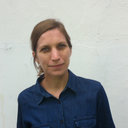 Britta Wandschneider