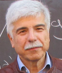 Kostas Kokkotas