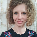 Agnieszka Gudowska