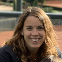 Victoria Valls-Comamala