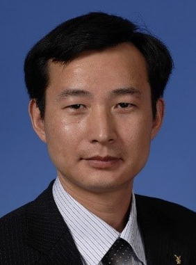 Qi Zhang