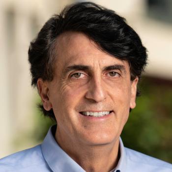 Paul A. Khavari