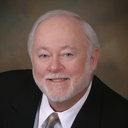Dwight R Weathers