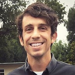 Matthew Boitano
