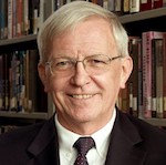 Roger Raufer