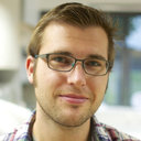 Rik Brugman