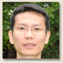 Huan Qiu