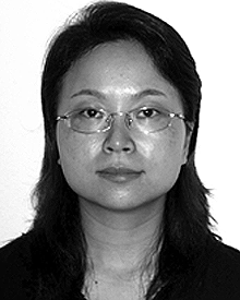 Hai-Ying Yao