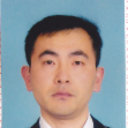 Yong Chen