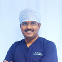 Maruti Haranal