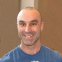 Steve Doucette