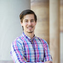 Alexander Mueller