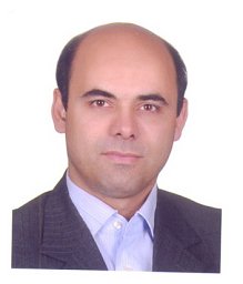 Javad Abdi