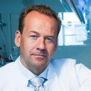 Johannes F Coy