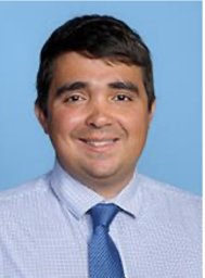 Luciano Tastaldi