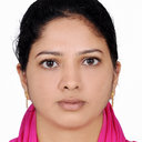 Sini Pavithran