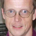 Eric Haley